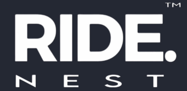 Ride Nest